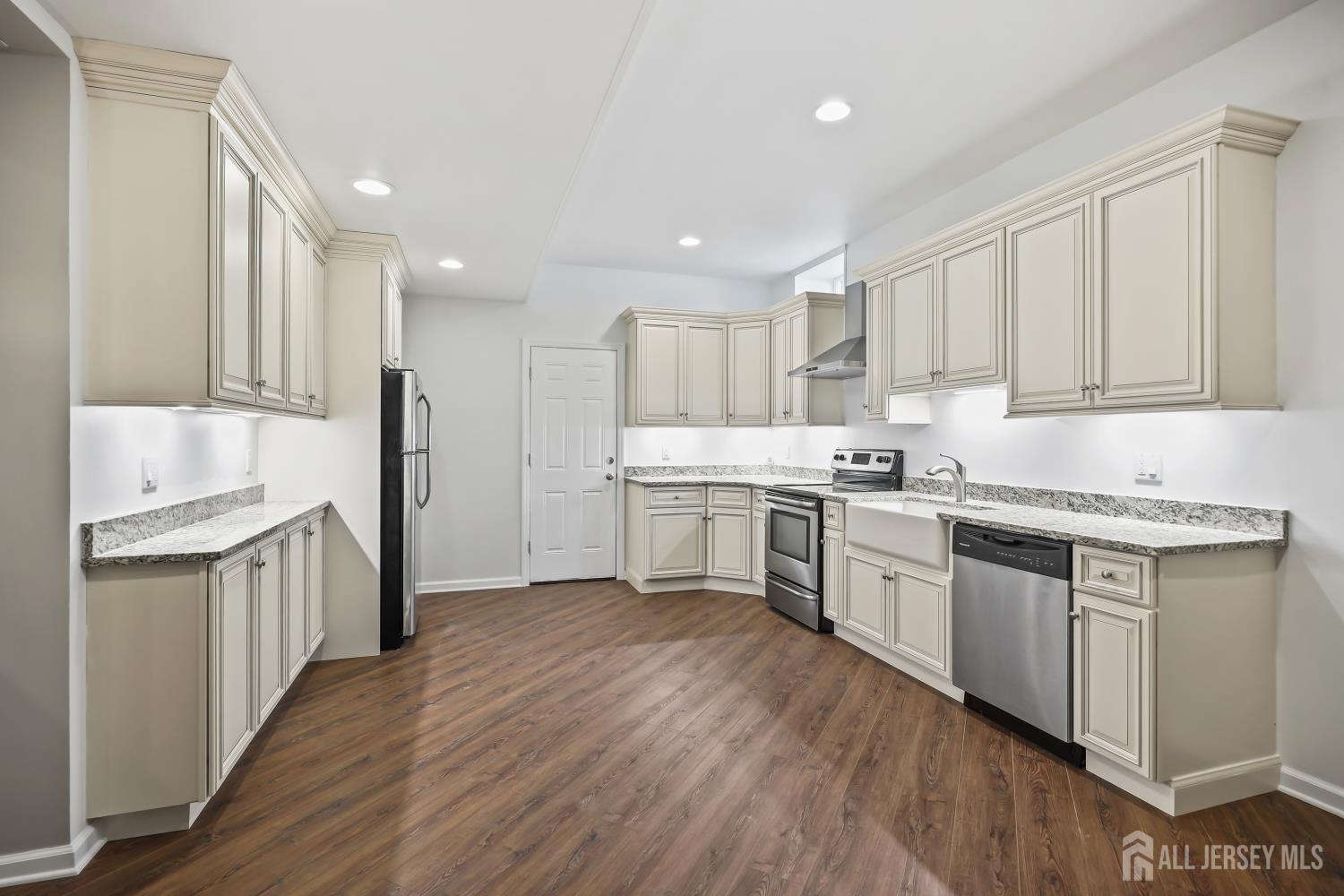 2 Verdi Road Monroe NJ 08831