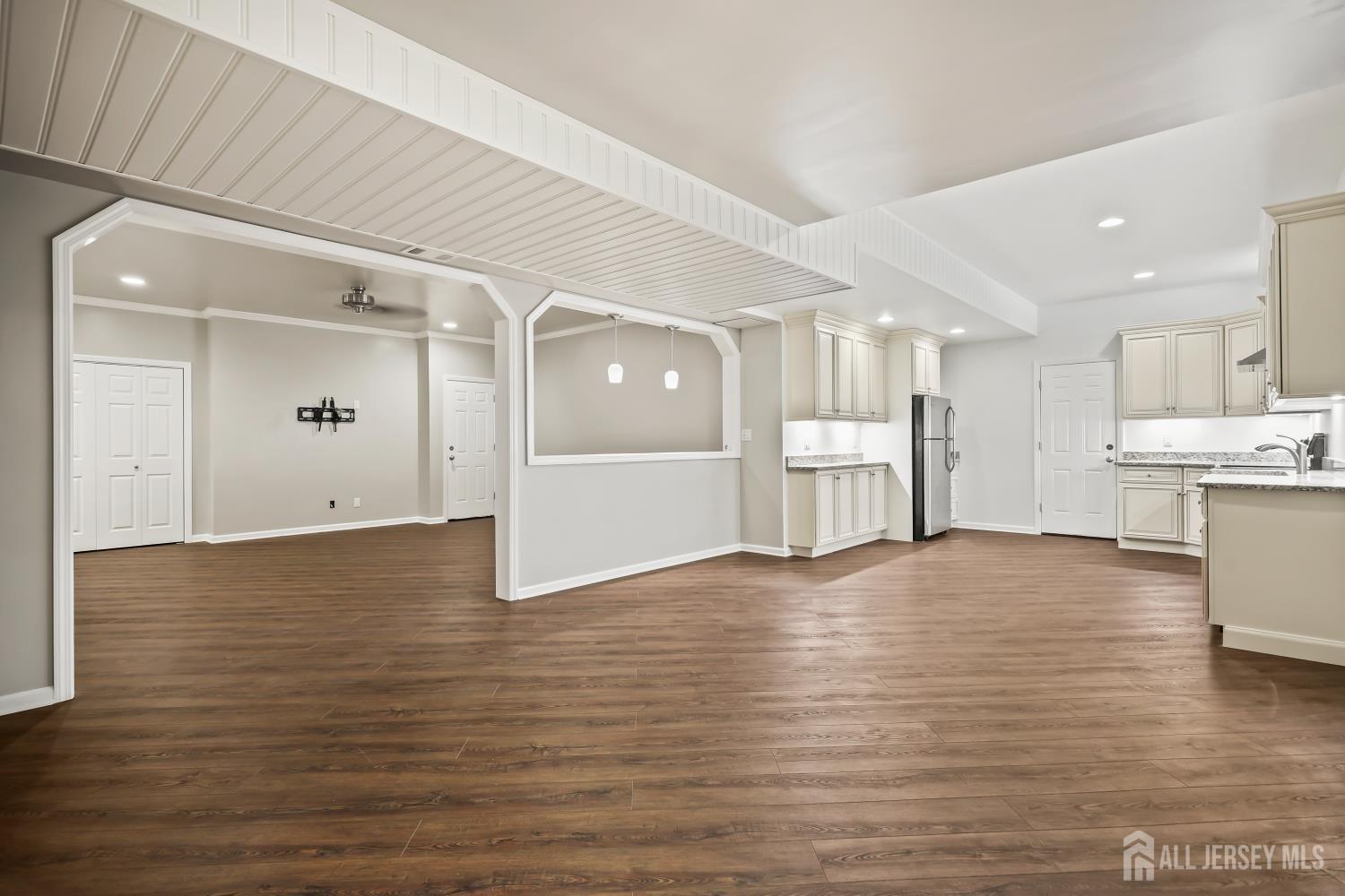 2 Verdi Road Monroe NJ 08831