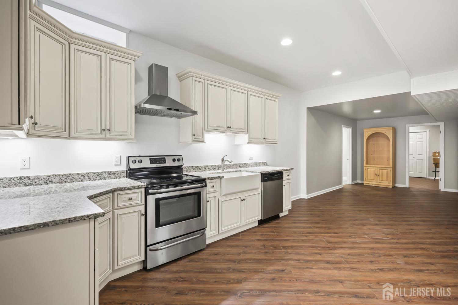 2 Verdi Road Monroe NJ 08831