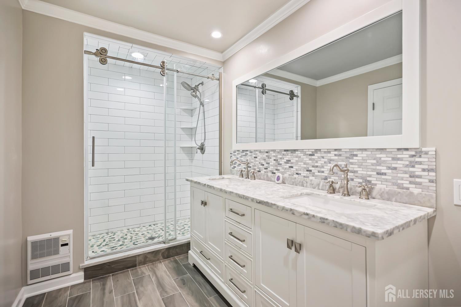 2 Verdi Road Monroe NJ 08831