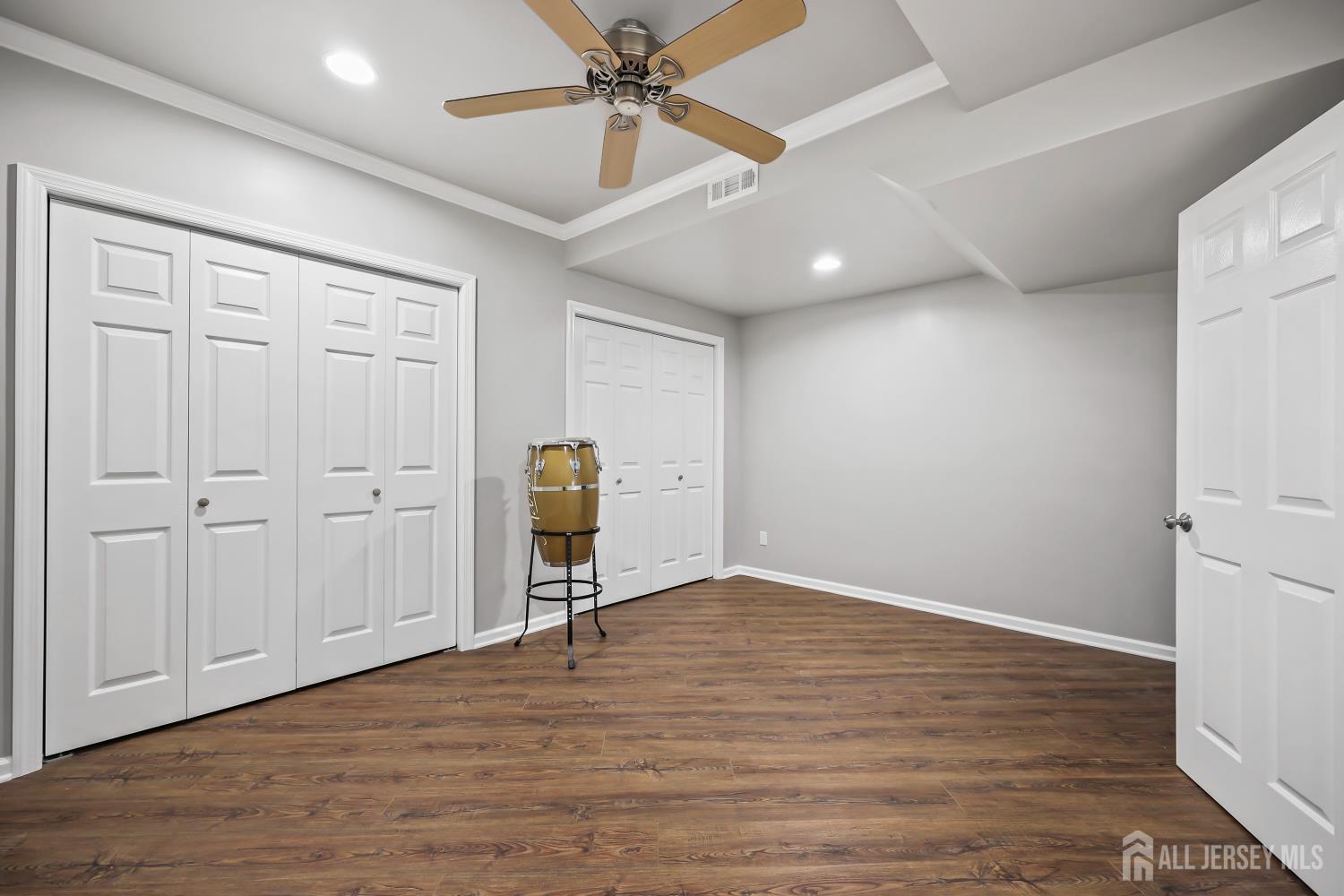 2 Verdi Road Monroe NJ 08831