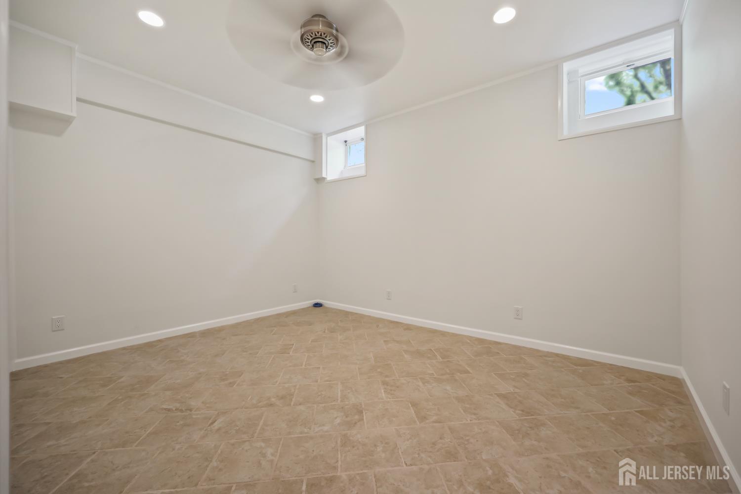 2 Verdi Road Monroe NJ 08831