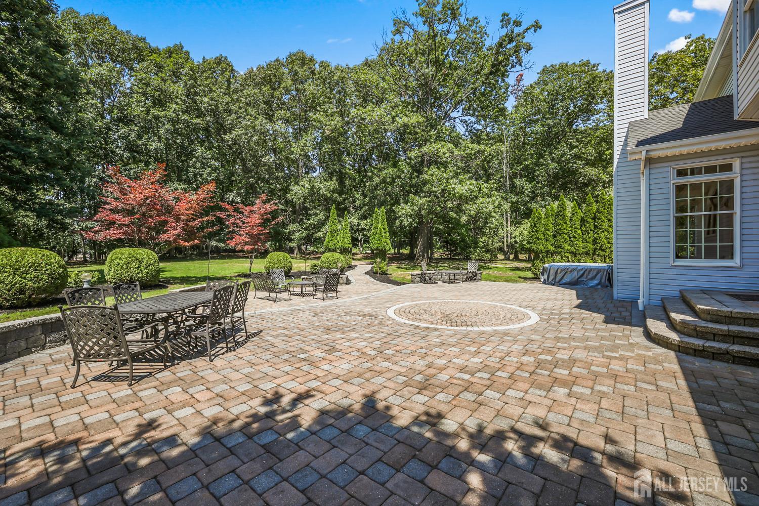 2 Verdi Road Monroe NJ 08831