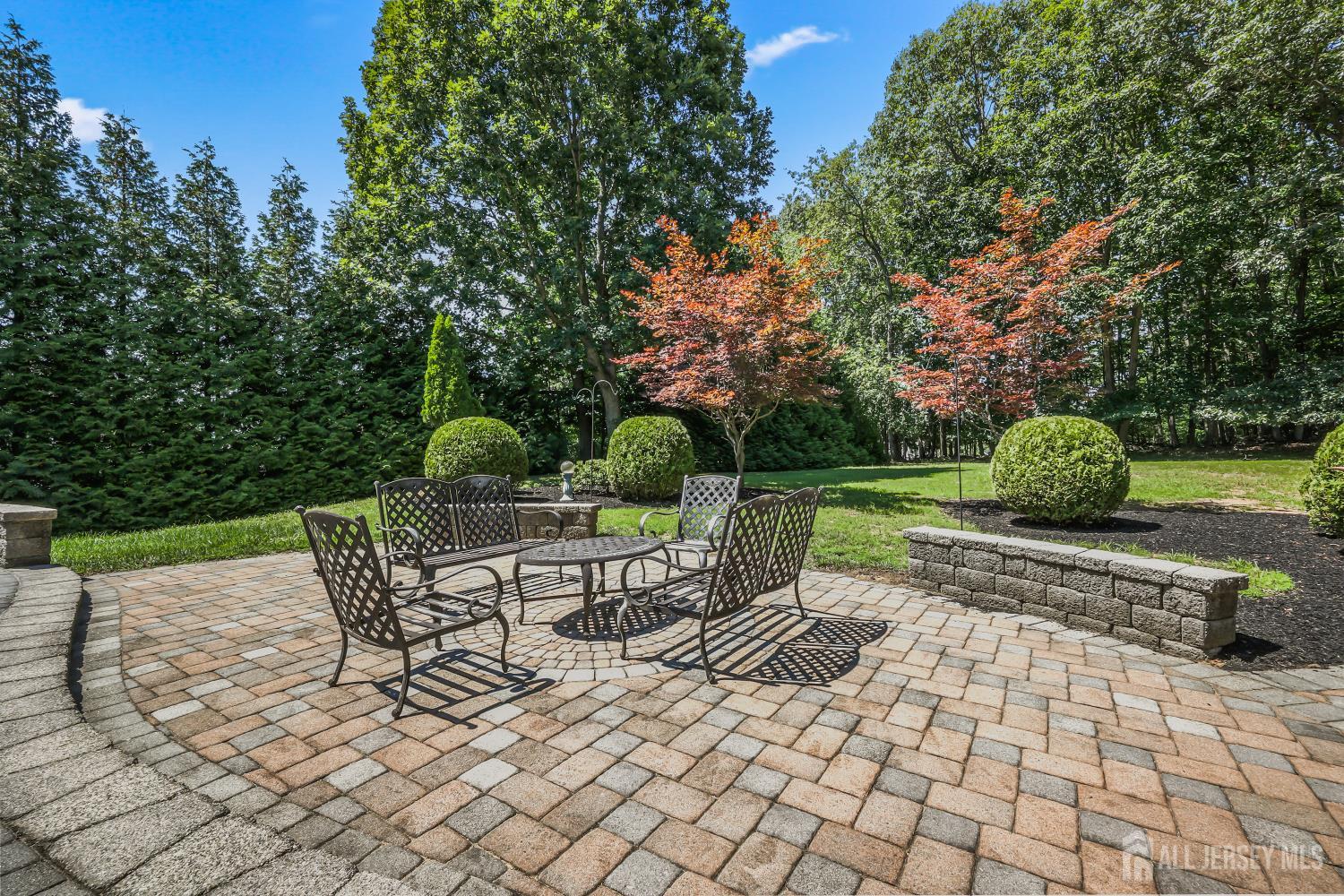 2 Verdi Road Monroe NJ 08831