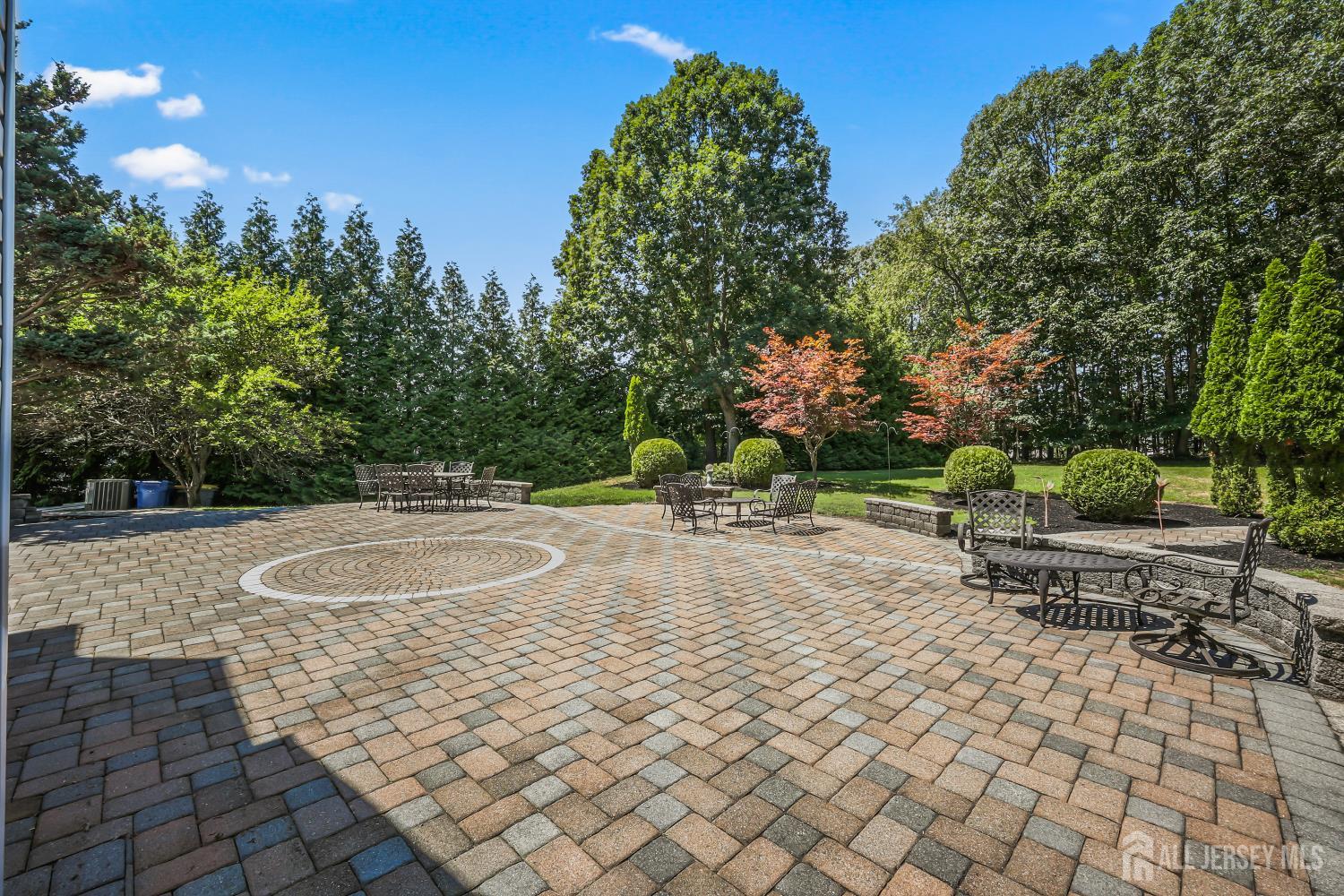 2 Verdi Road Monroe NJ 08831