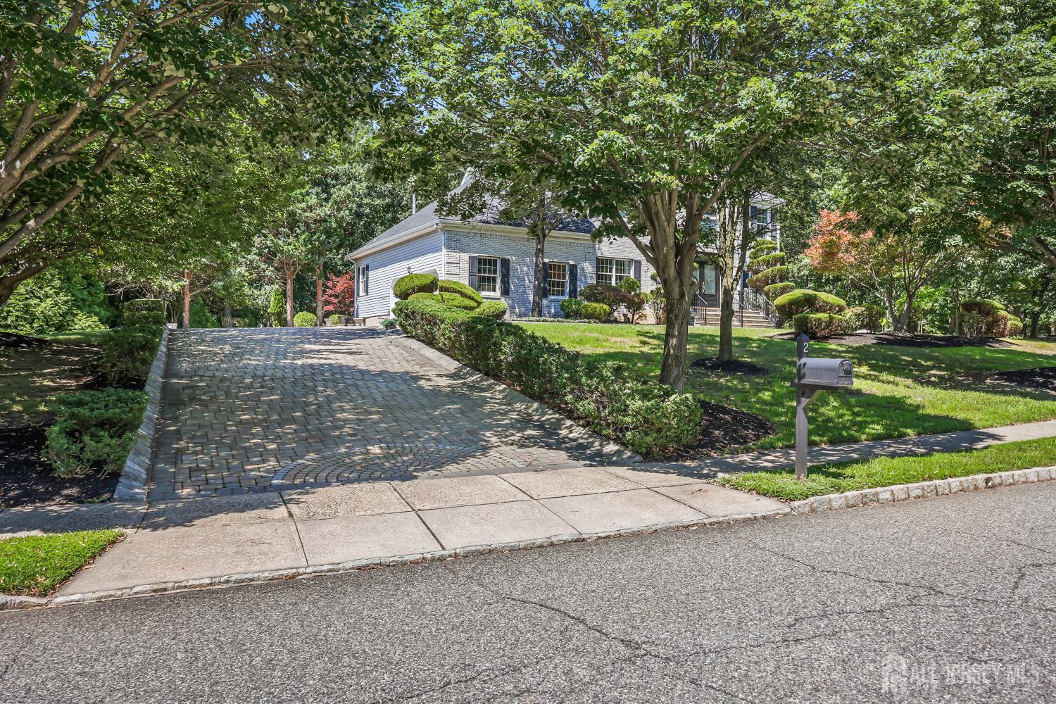 2 Verdi Road Monroe NJ 08831
