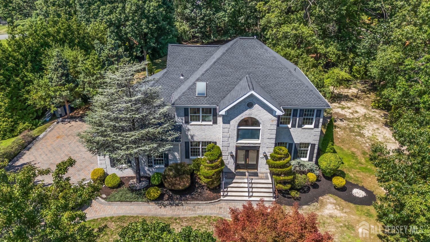 2 Verdi Road Monroe NJ 08831