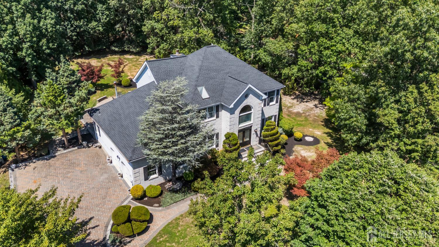 2 Verdi Road Monroe NJ 08831