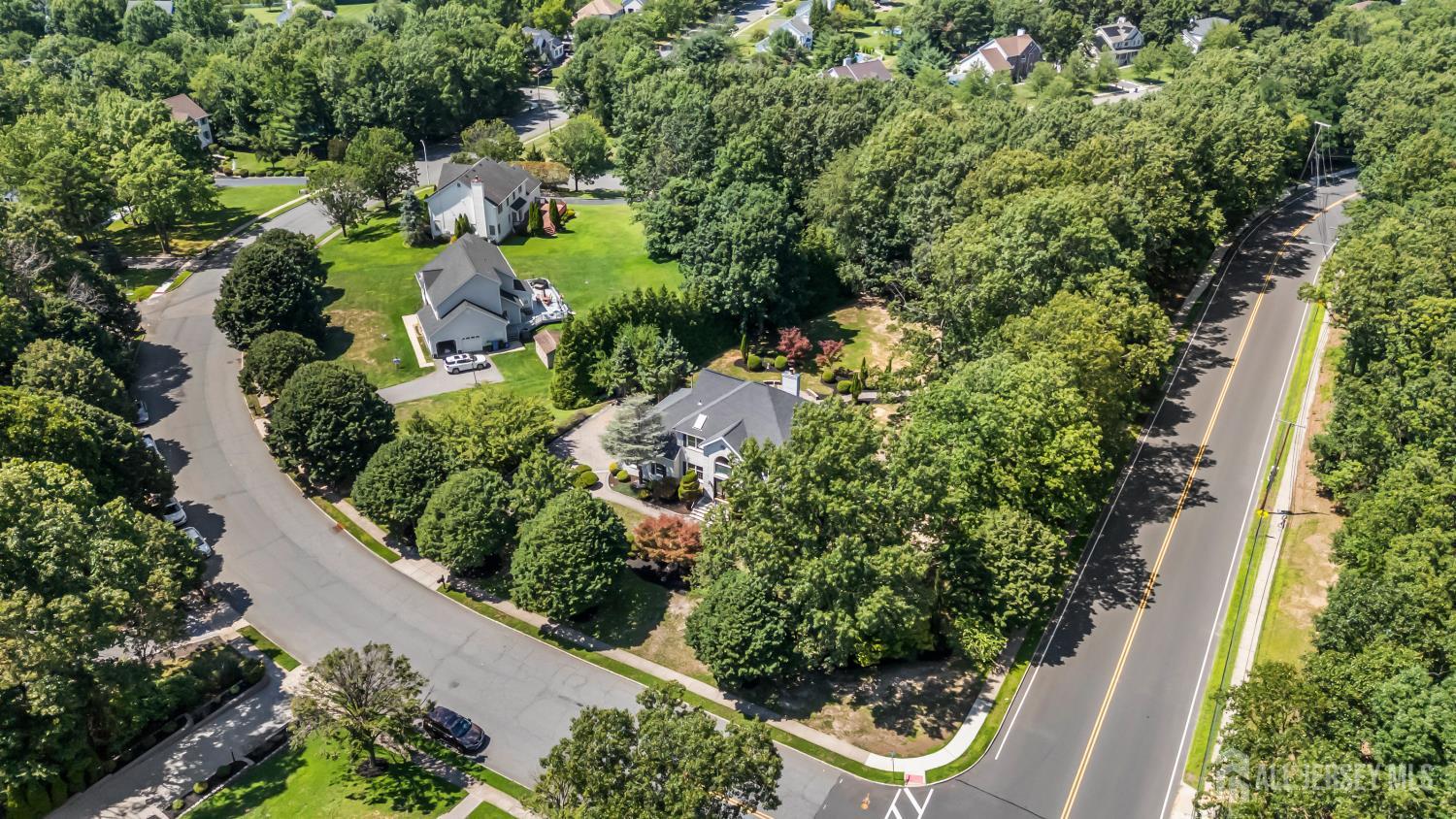 2 Verdi Road Monroe NJ 08831