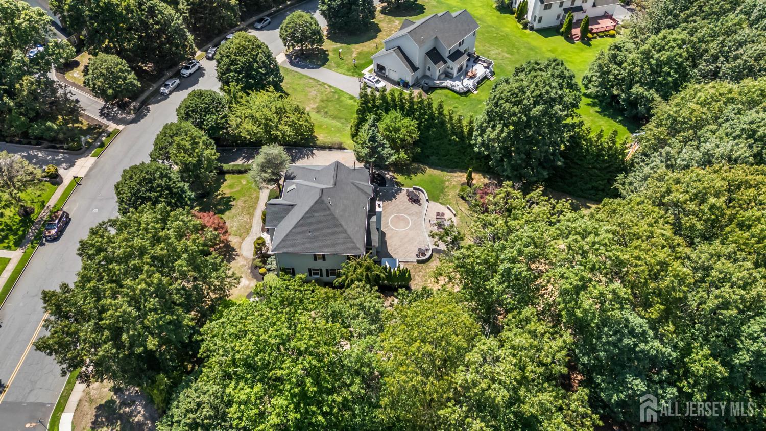 2 Verdi Road Monroe NJ 08831