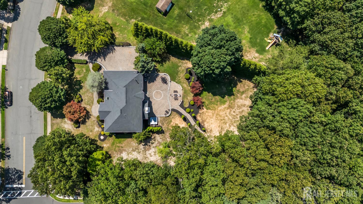 2 Verdi Road Monroe NJ 08831