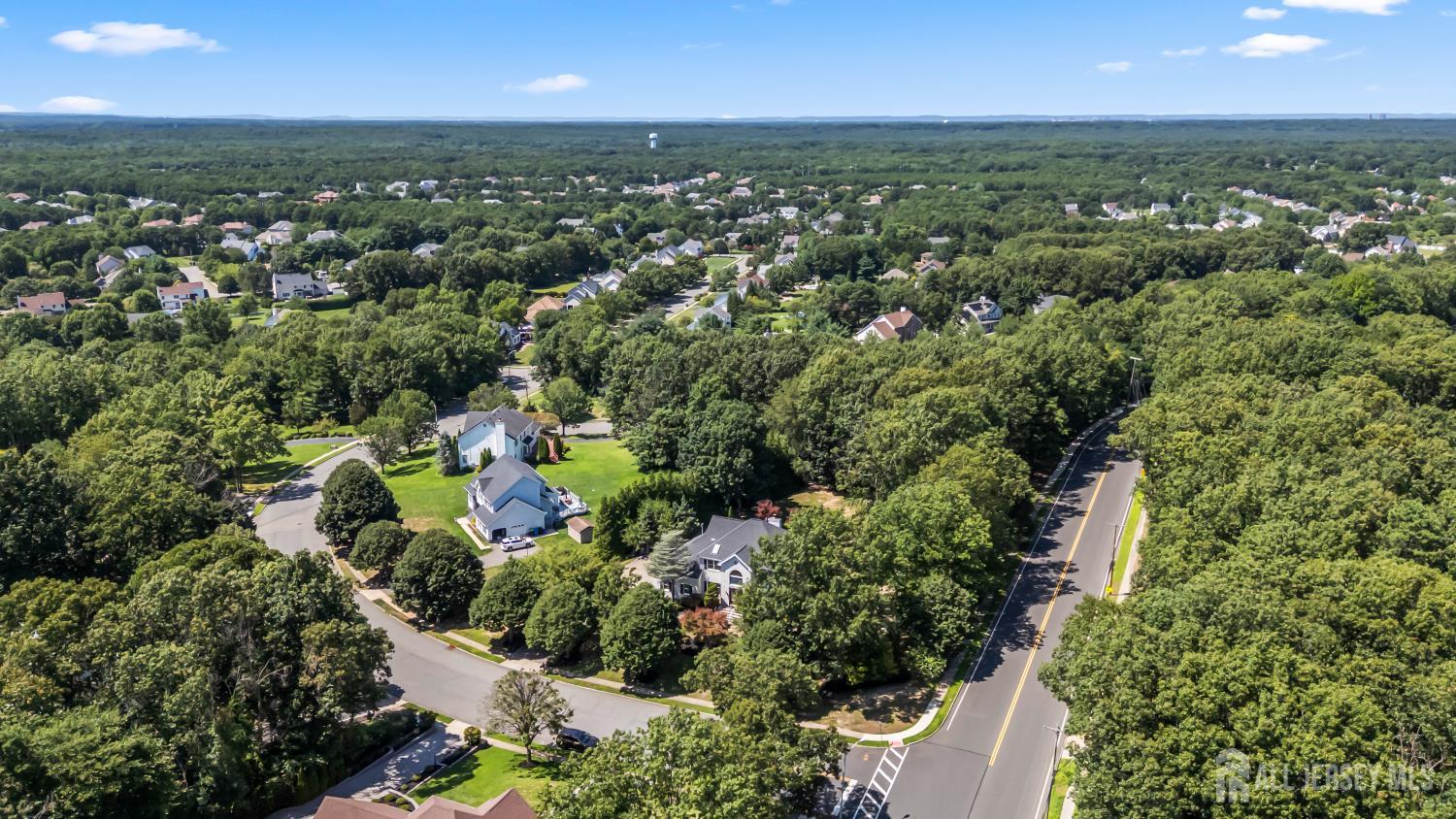 2 Verdi Road Monroe NJ 08831