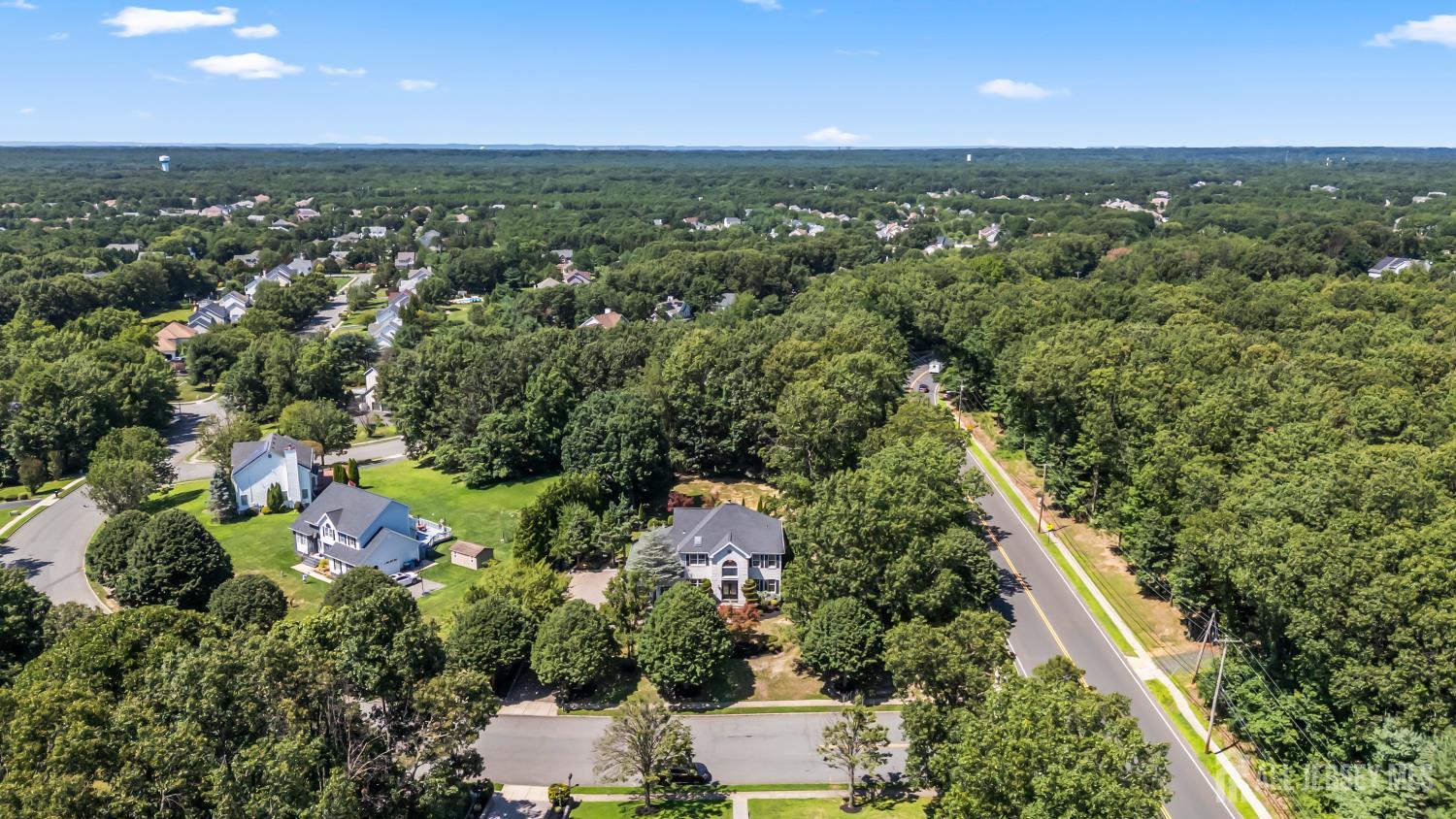 2 Verdi Road Monroe NJ 08831