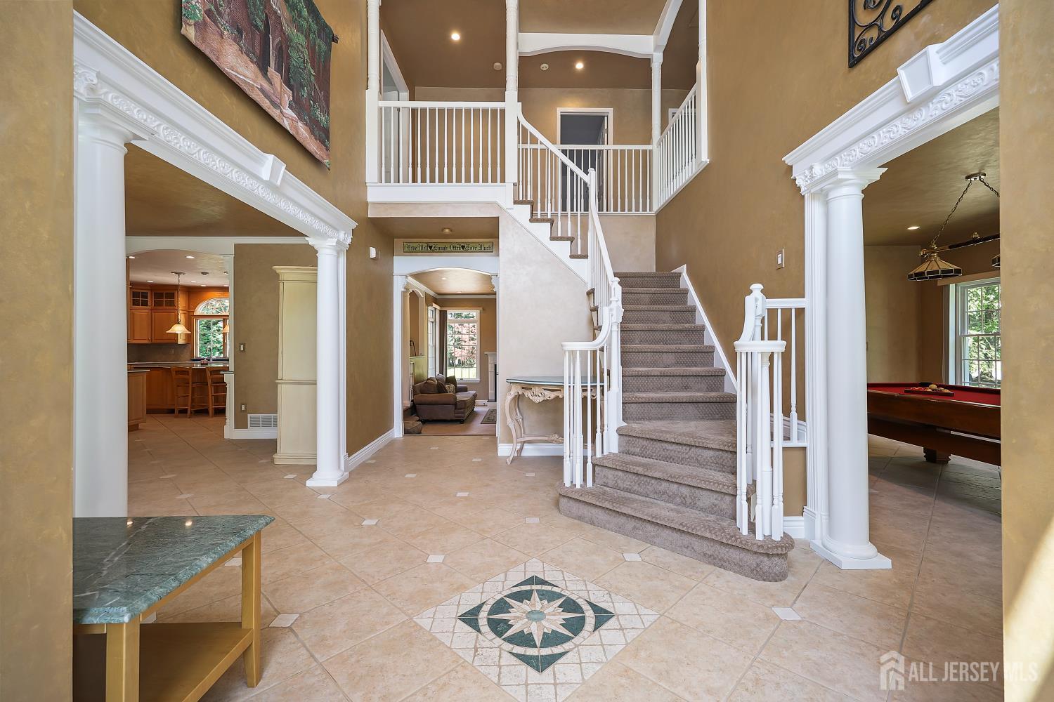 2 Verdi Road Monroe NJ 08831