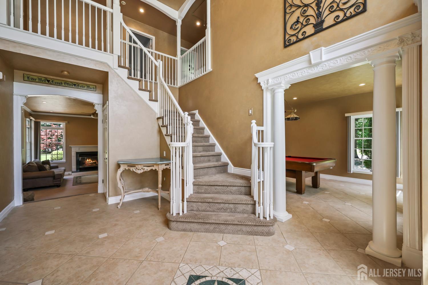 2 Verdi Road Monroe NJ 08831