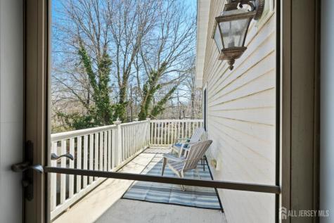 1042 Maxim Southard Road Howell NJ 07731