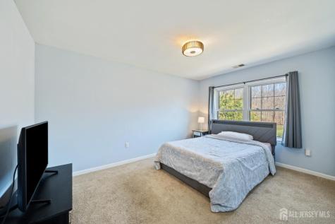 1042 Maxim Southard Road Howell NJ 07731