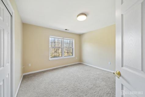 1042 Maxim Southard Road Howell NJ 07731