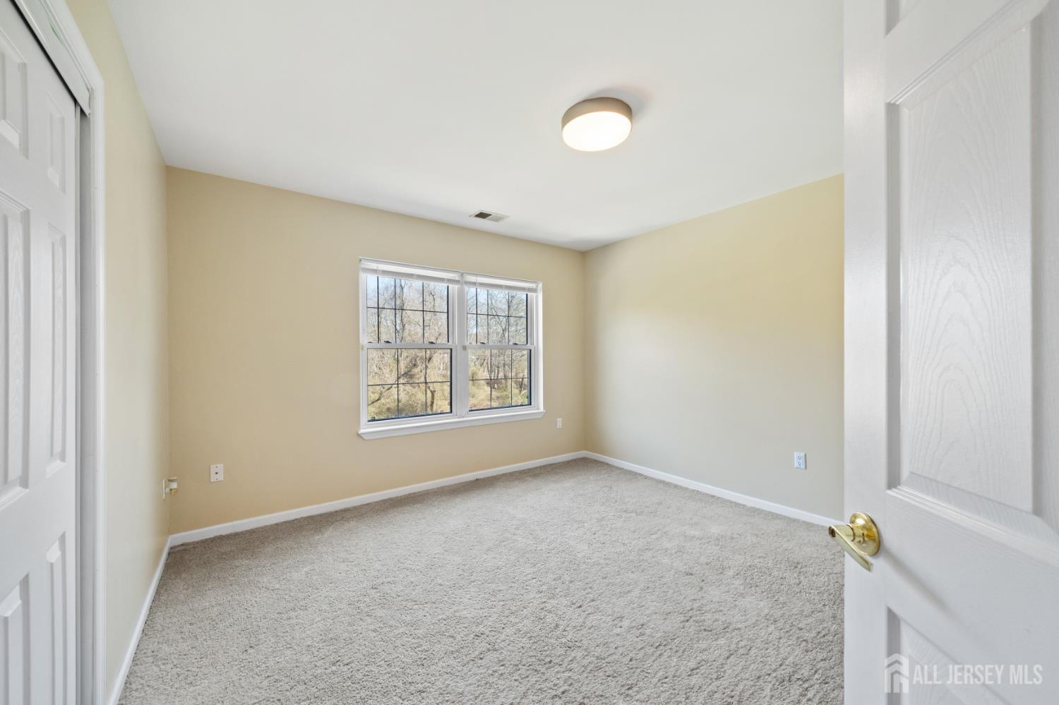 1042 Maxim Southard Road Howell NJ 07731