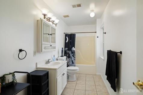 1042 Maxim Southard Road Howell NJ 07731