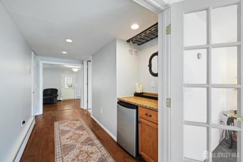 1042 Maxim Southard Road Howell NJ 07731