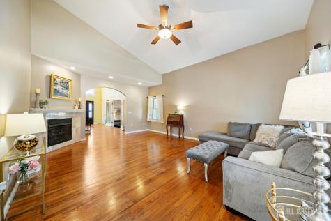 1042 Maxim Southard Road Howell NJ 07731