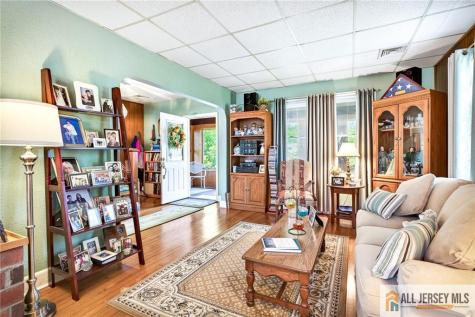 3 Buchman Street Piscataway NJ 08854