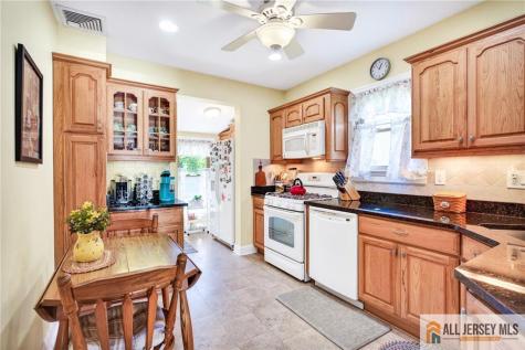 3 Buchman Street Piscataway NJ 08854