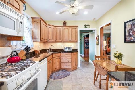 3 Buchman Street Piscataway NJ 08854