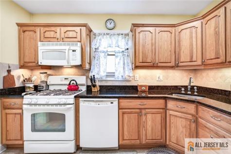 3 Buchman Street Piscataway NJ 08854