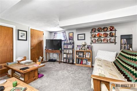 3 Buchman Street Piscataway NJ 08854