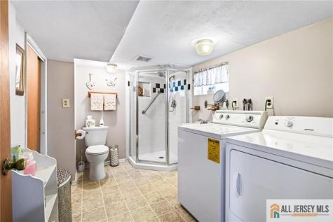 3 Buchman Street Piscataway NJ 08854