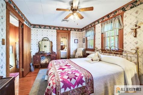 3 Buchman Street Piscataway NJ 08854