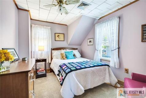 3 Buchman Street Piscataway NJ 08854