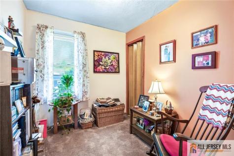 3 Buchman Street Piscataway NJ 08854