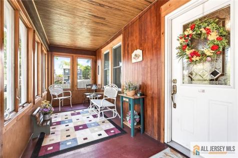 3 Buchman Street Piscataway NJ 08854