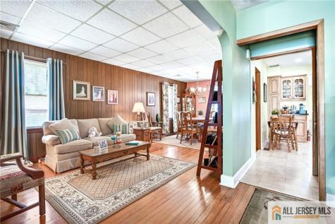 3 Buchman Street Piscataway NJ 08854