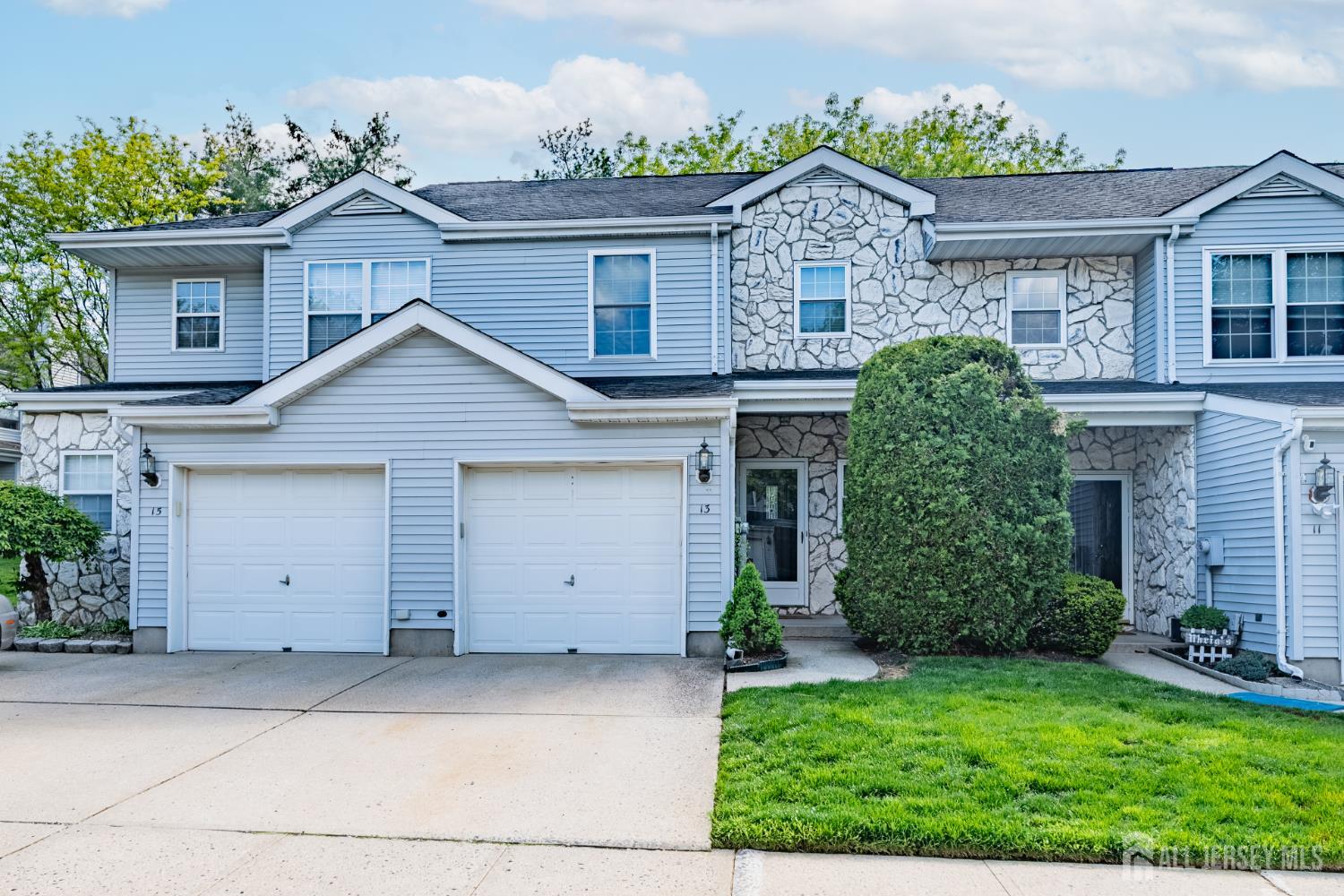 13 Mine Road Jamesburg NJ 08831