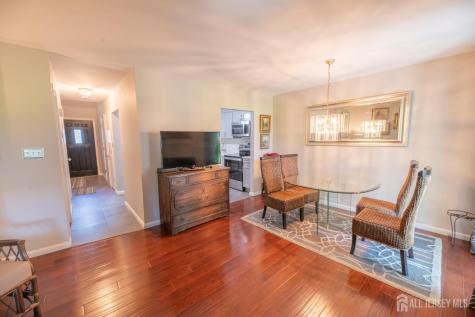 13 Mine Road Jamesburg NJ 08831