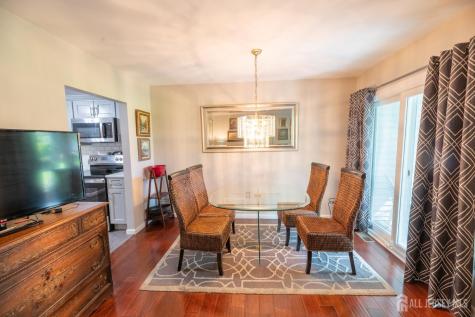 13 Mine Road Jamesburg NJ 08831