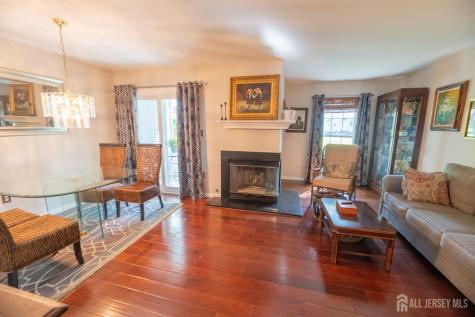 13 Mine Road Jamesburg NJ 08831