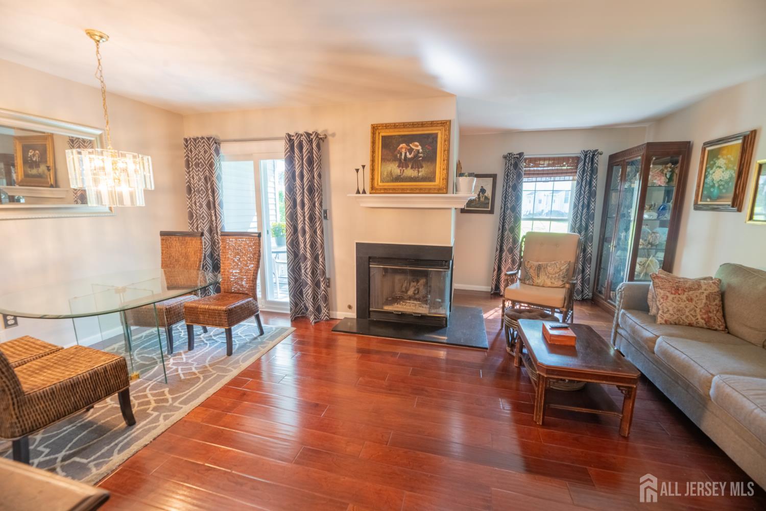 13 Mine Road Jamesburg NJ 08831