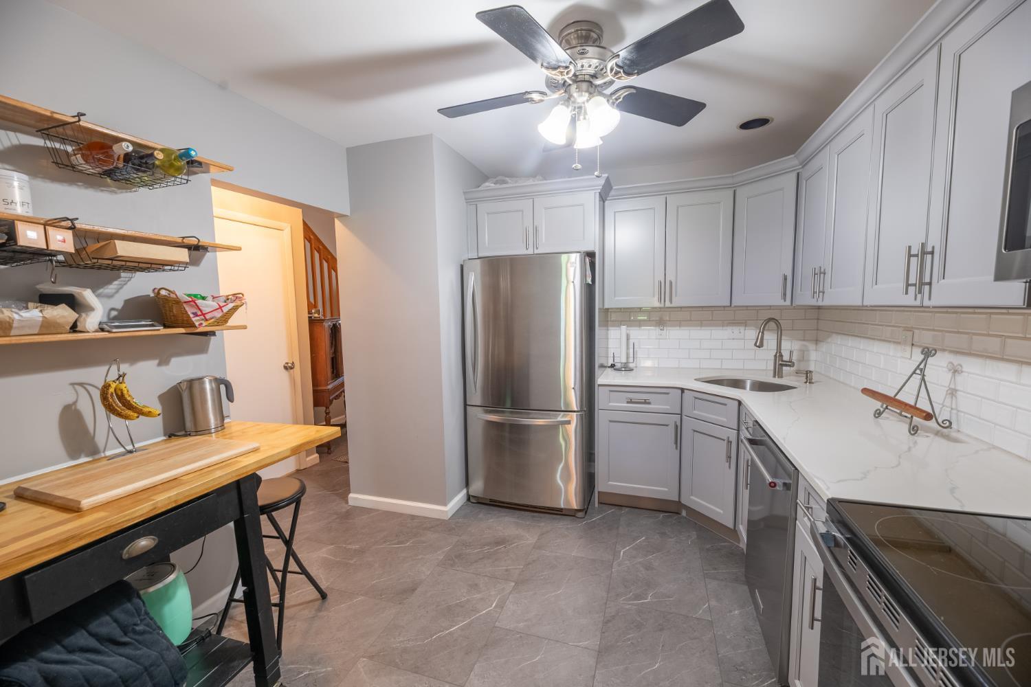 13 Mine Road Jamesburg NJ 08831