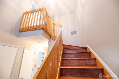 13 Mine Road Jamesburg NJ 08831