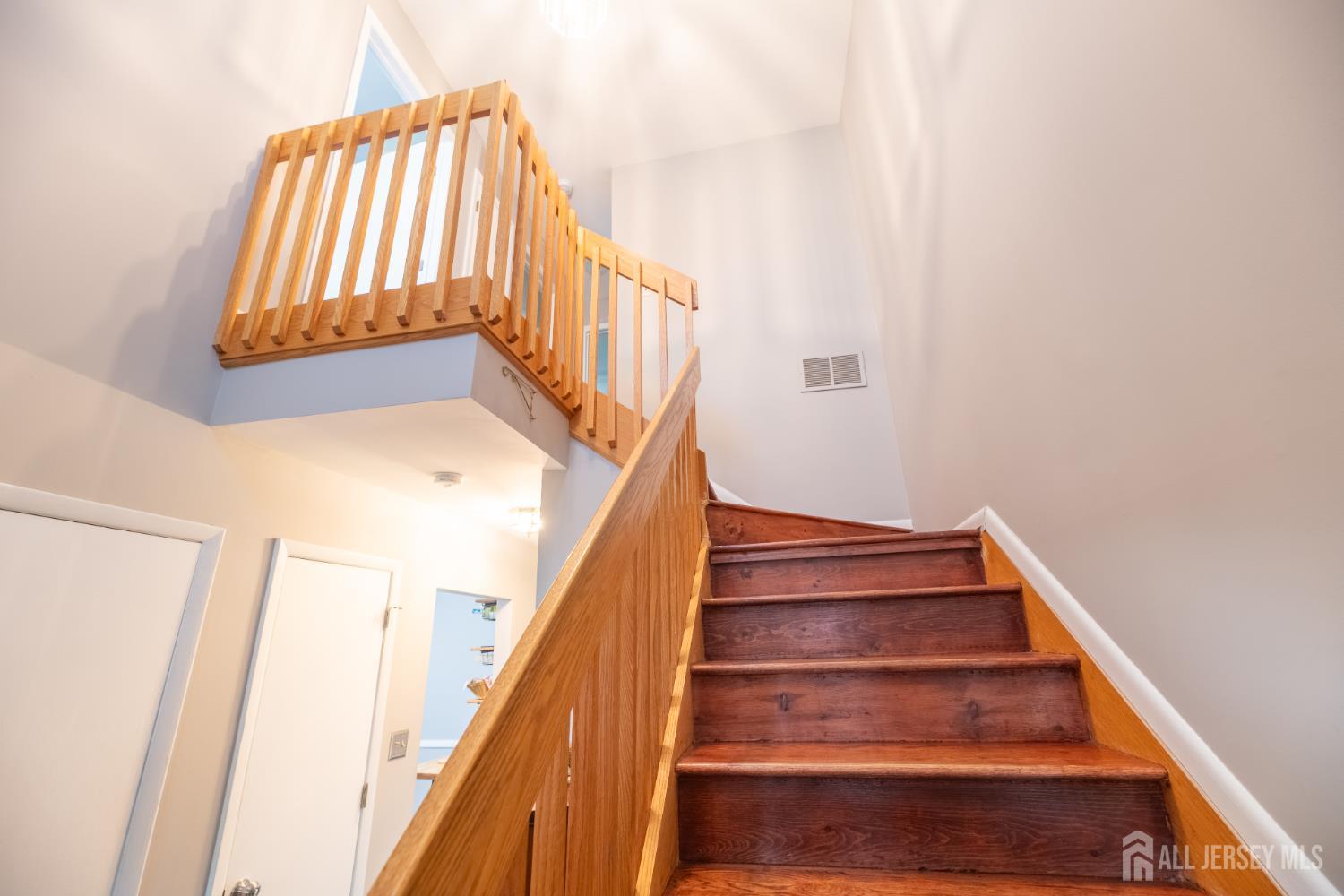 13 Mine Road Jamesburg NJ 08831