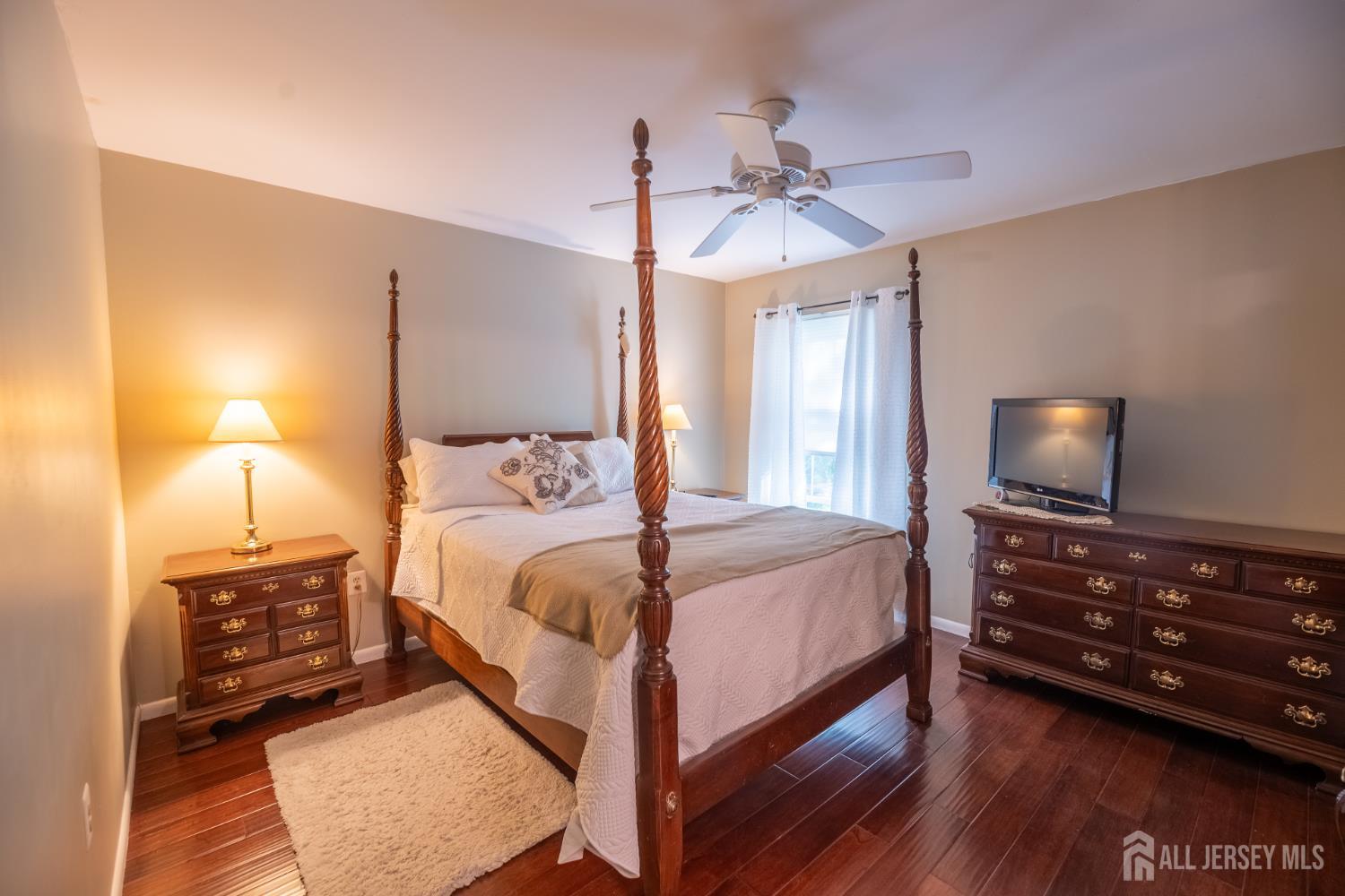 13 Mine Road Jamesburg NJ 08831