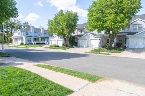 13 Mine Road Jamesburg NJ 08831