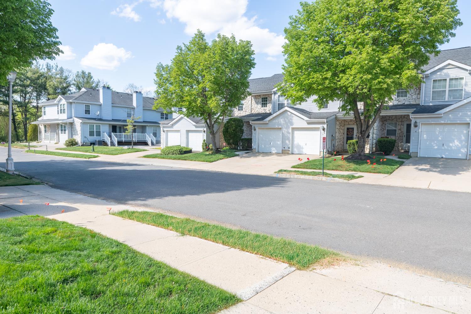 13 Mine Road Jamesburg NJ 08831