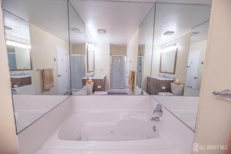 13 Mine Road Jamesburg NJ 08831