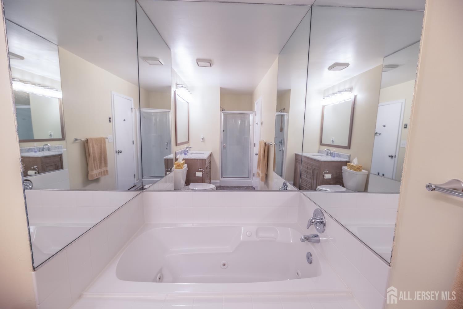 13 Mine Road Jamesburg NJ 08831